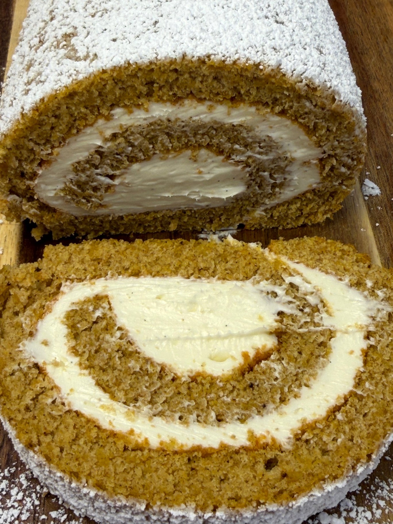 My 7 Fall Baking Tips (The Ones I Actually Use)
